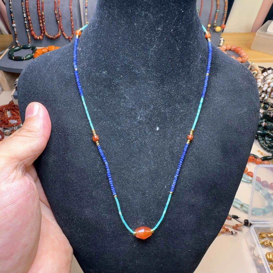 树脂制品xgk f g h h