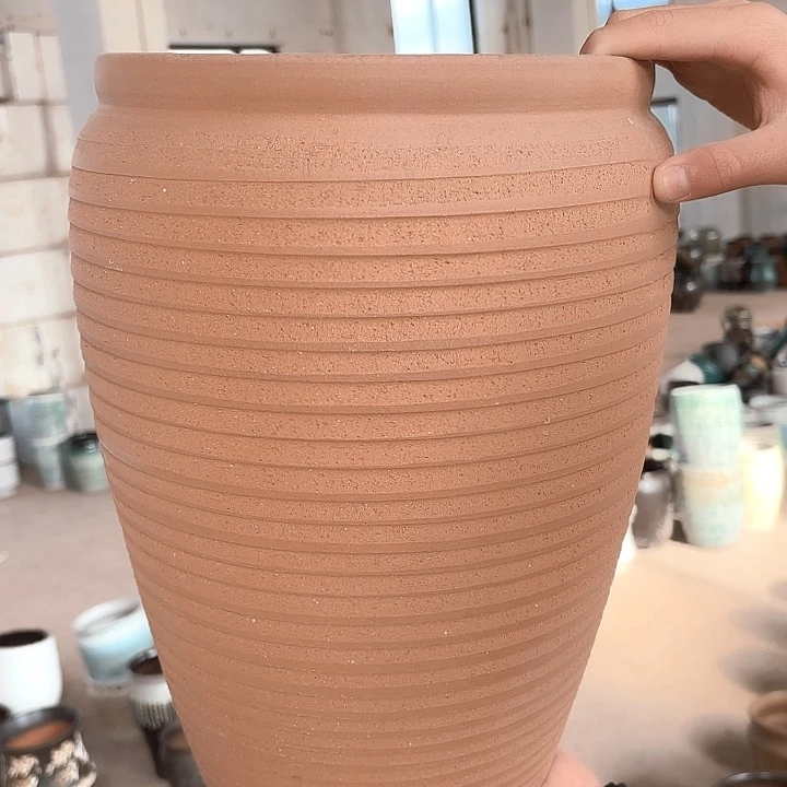 正品高37口24一个