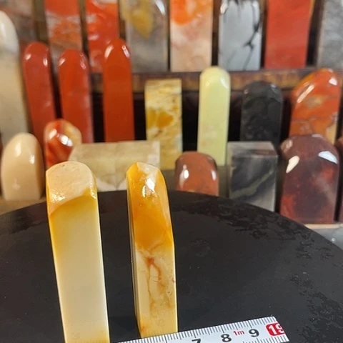 寿山石印石g****0寿山石印石
