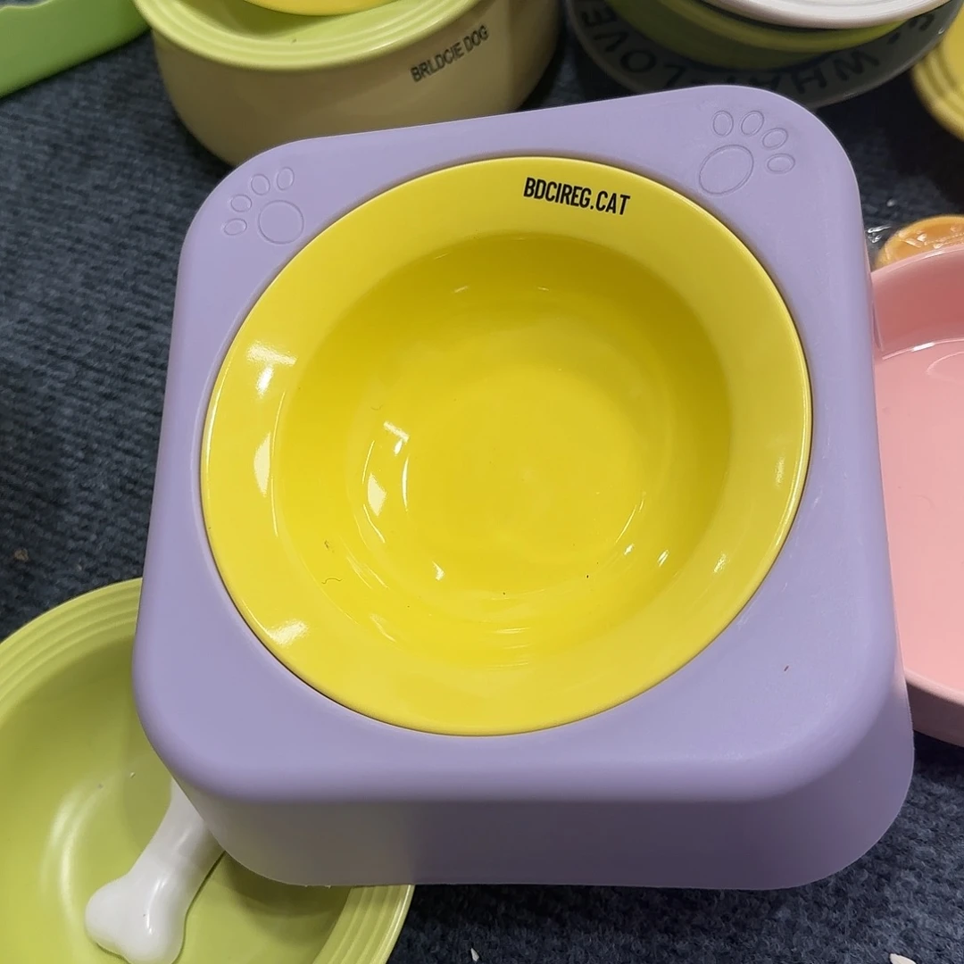 瓷品陶瓷微x链接装n112