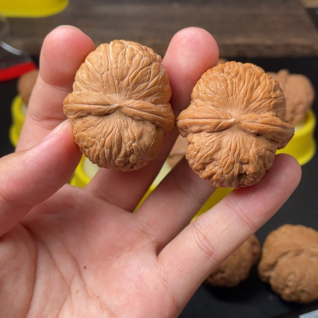 行*准核桃核桃核桃