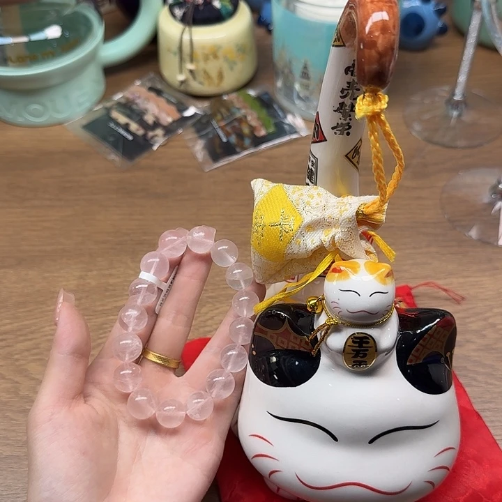 啊啊啊啊啊啊啊啊啊啊