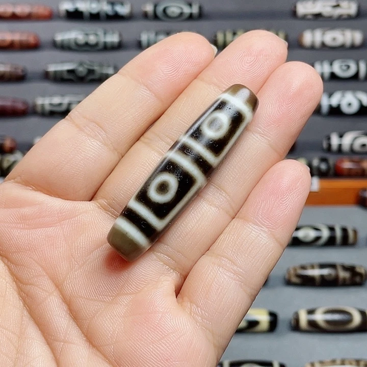 玛瑙/玉髓颈饰未镶嵌别****些