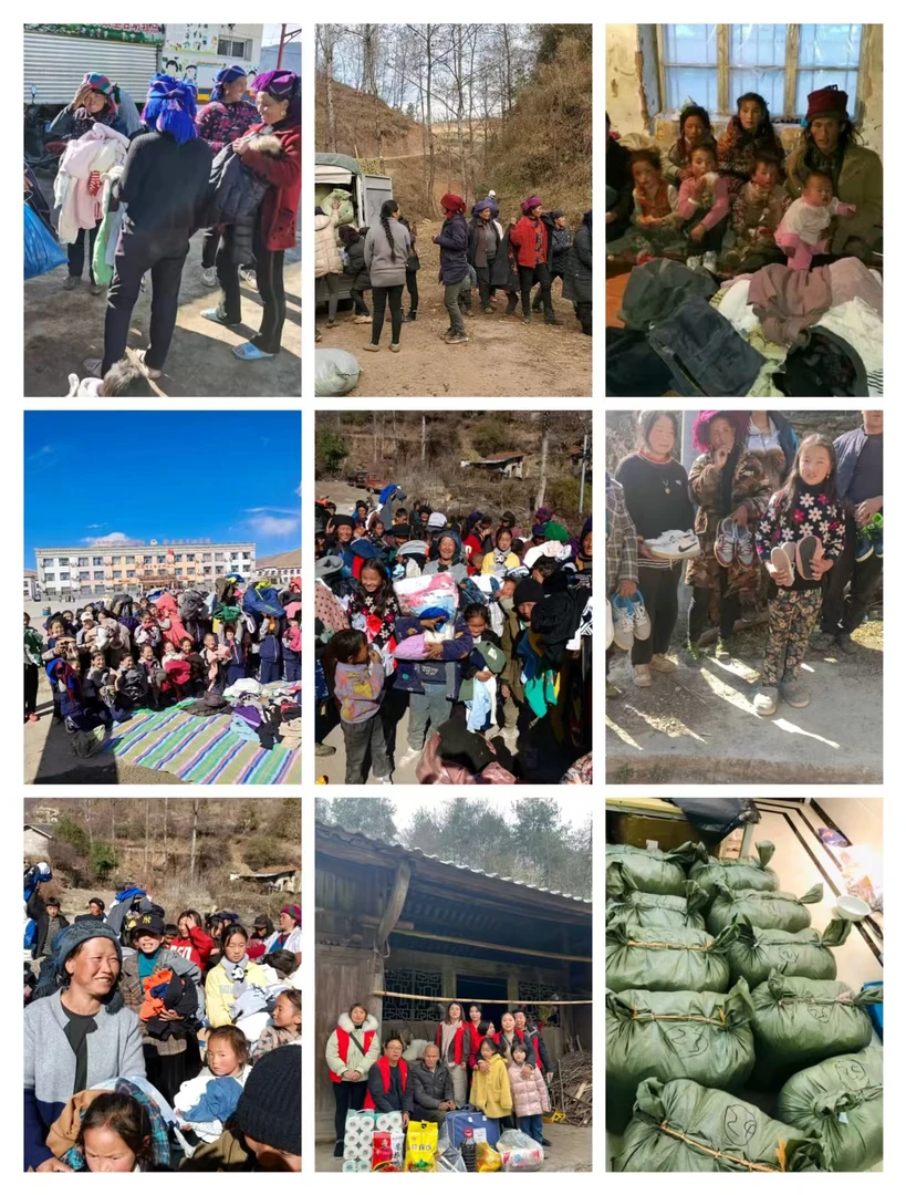 爱心明信片感恩卡片