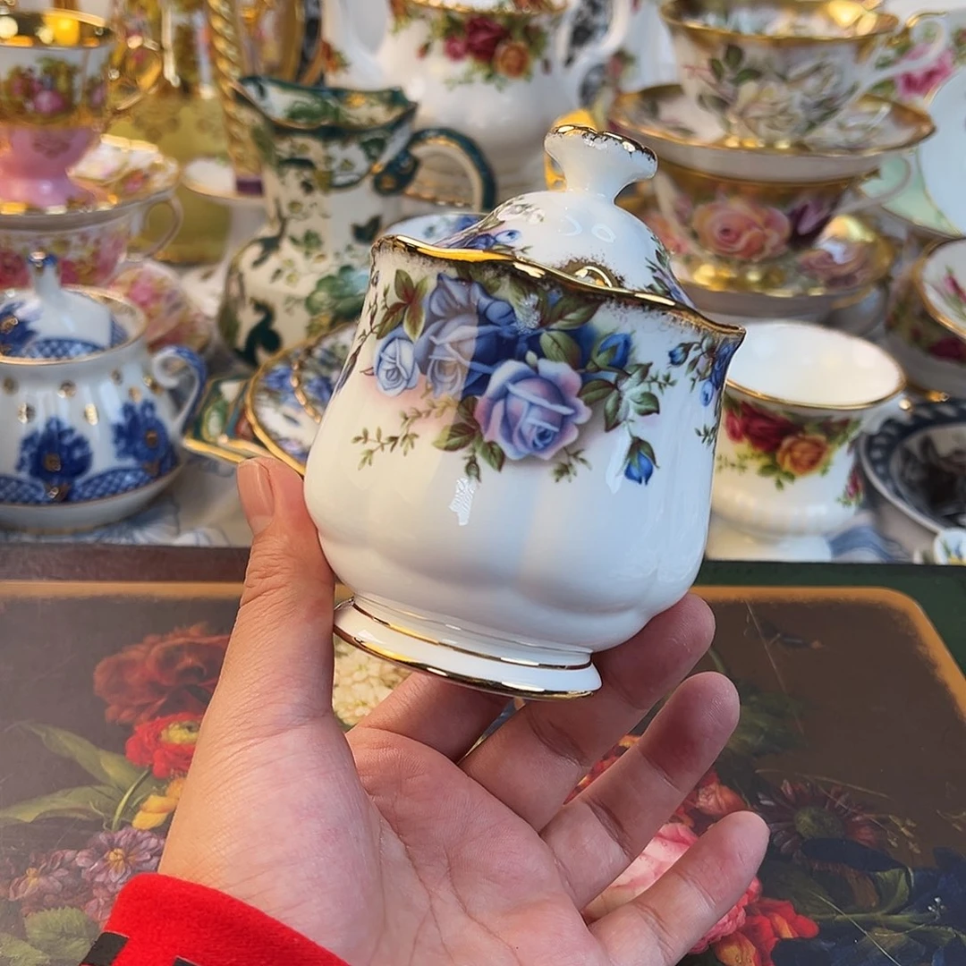 杯哈哈哈哈哈哈哈哈