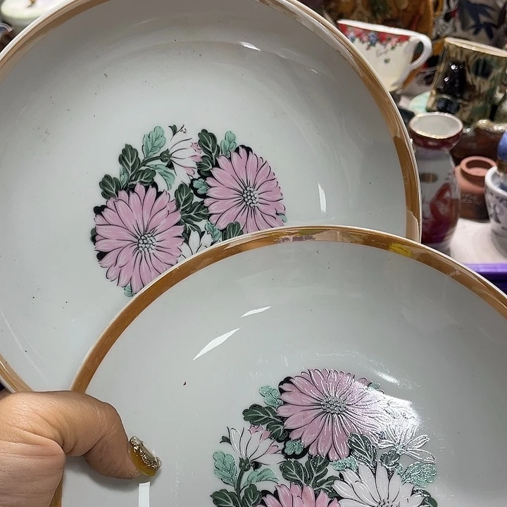 19:9发带瑕疵牌都是坏的4