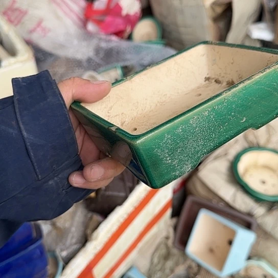 是一个集休闲农业生产开发的园区