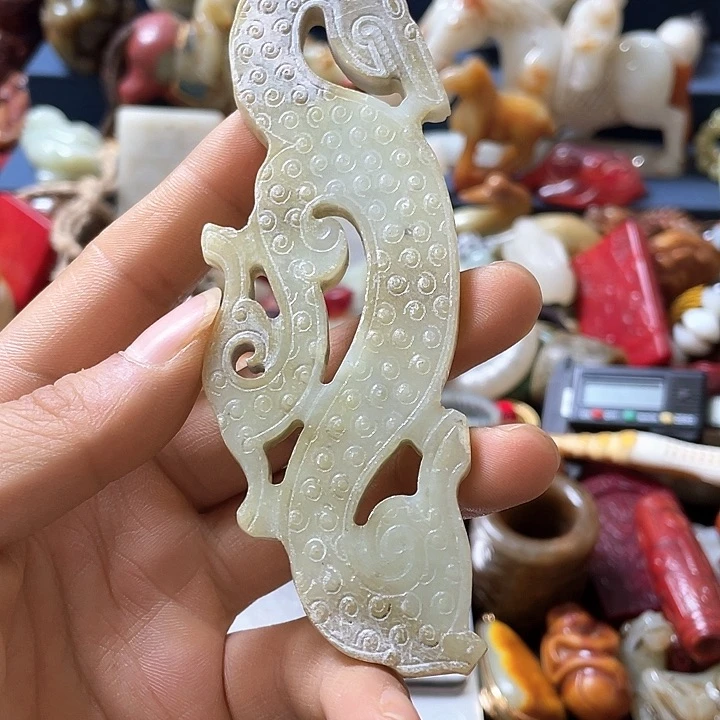 精品好物包邮到家