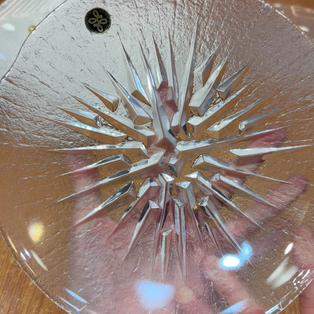 哈哈哈哈哈哈哈哈哈哈哈