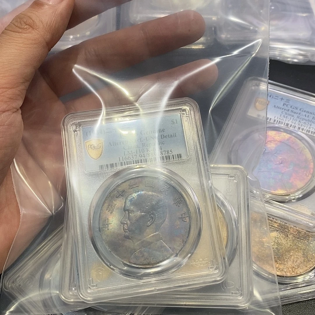 金l**?中原地区有较强降水