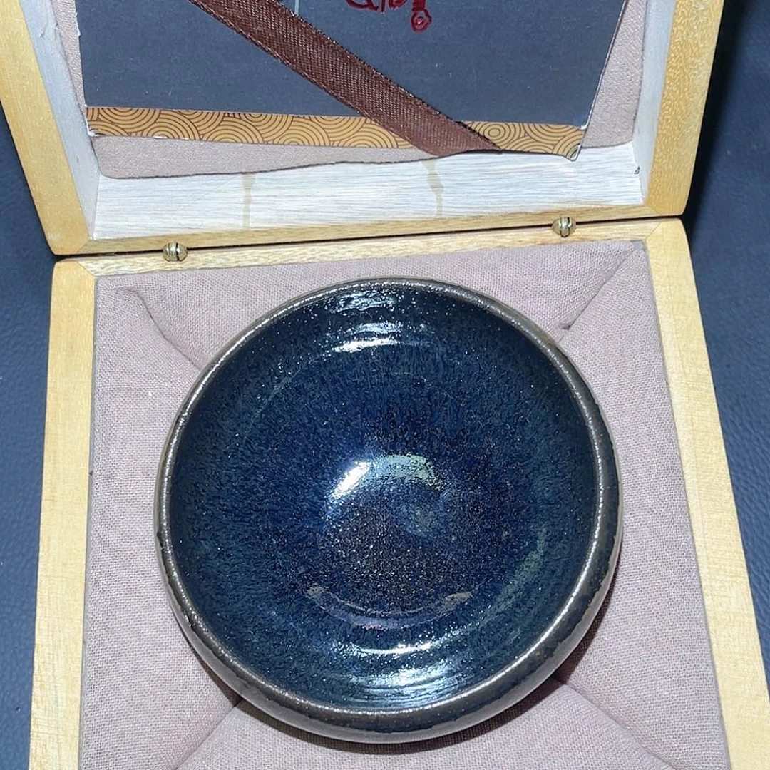 茶盏M***?茶器玩家专属链接92