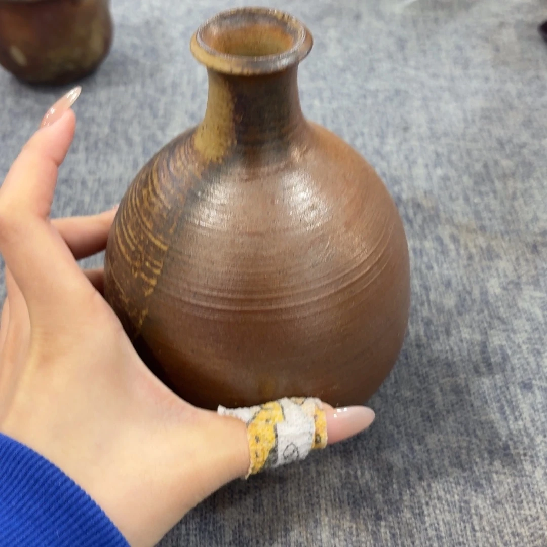 非常美丽漂亮的物品