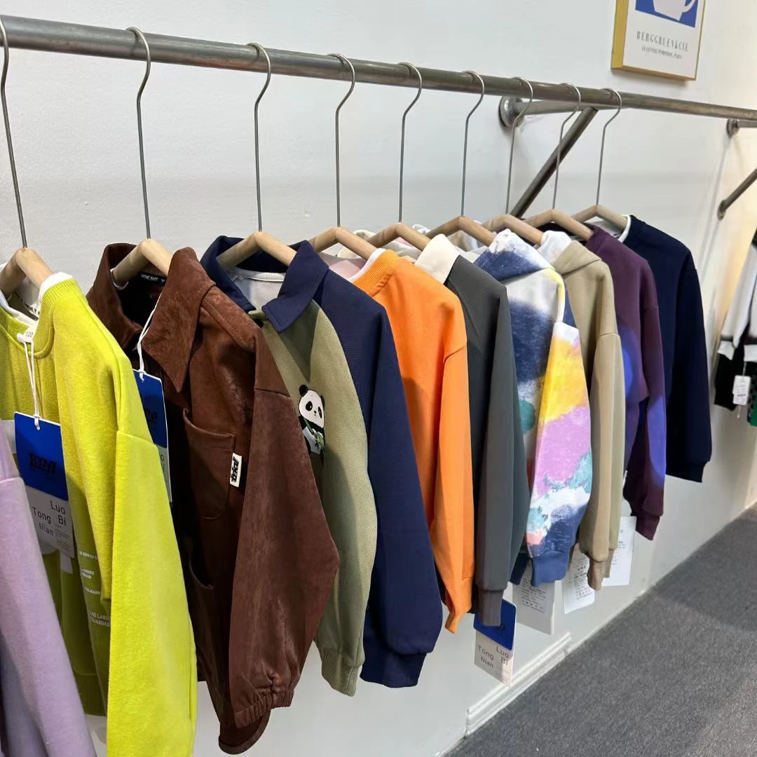 小童短袖集合链接