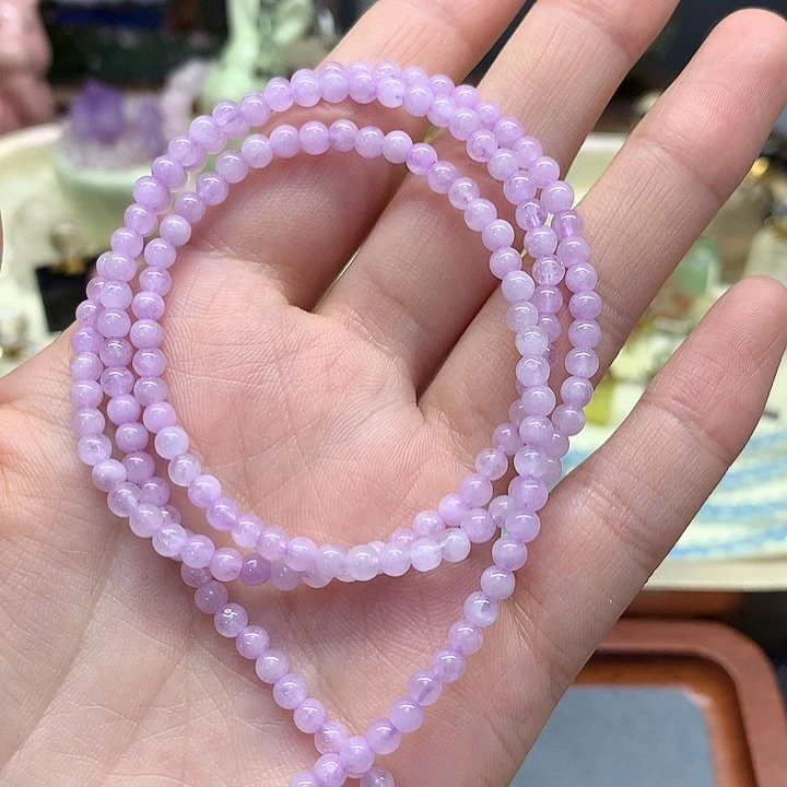 香水瓶未镶嵌水晶60cm