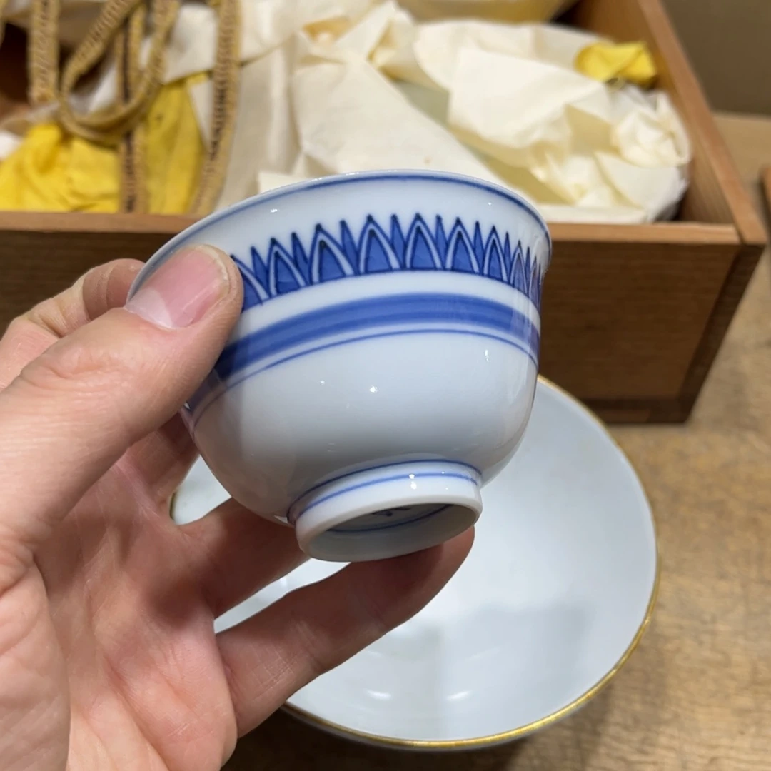 ?****?火爆热卖热门茶茶茶