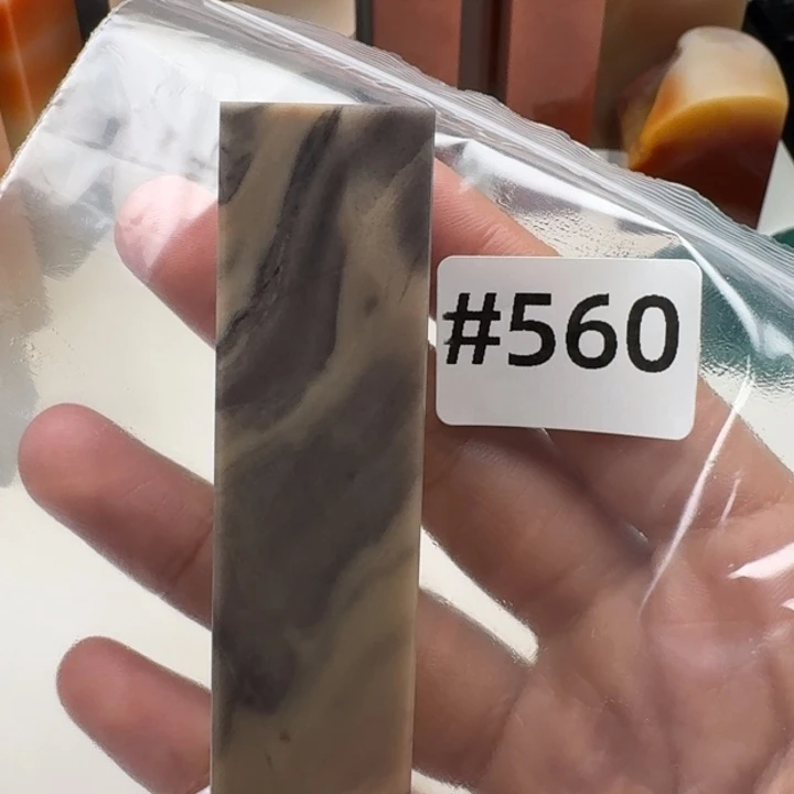 老挝石轮***笨老挝 老挝 老挝