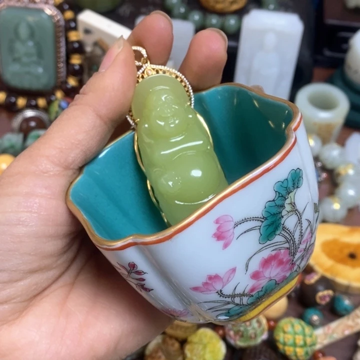 @**人精美好好好好好看瓷