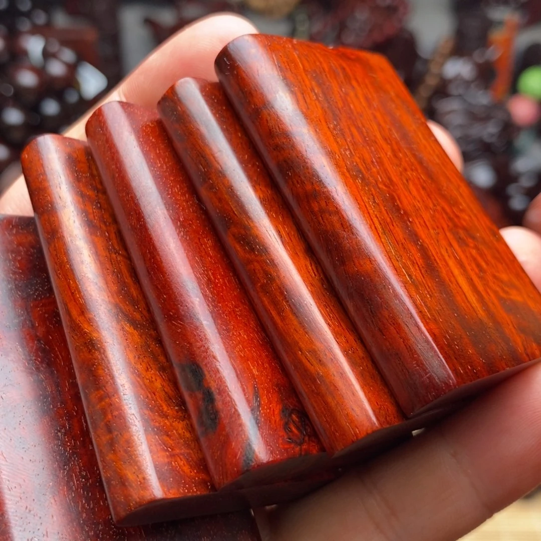 小叶紫檀手串/手链多样性发其一小叶紫檀461