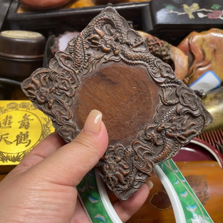 陶瓷艺术陶瓷艺术陶瓷艺术