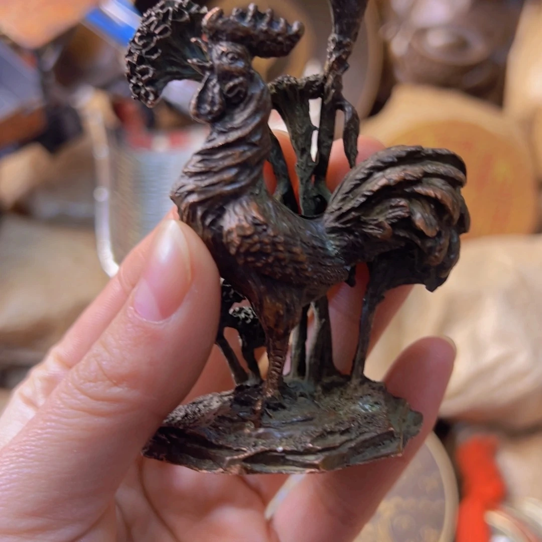 拼手速！全部都给了