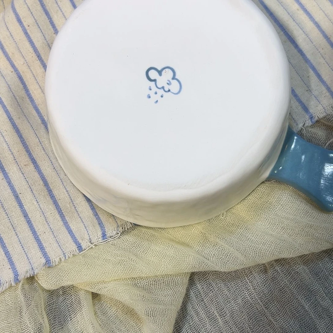 不***了瓷片美丽陶瓷2号哈哈哈
