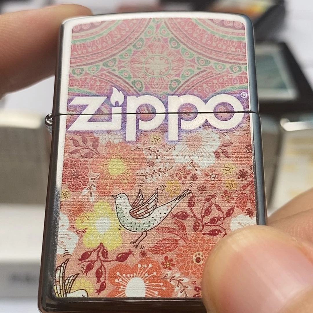 铜黄铜时刻经雕工艺