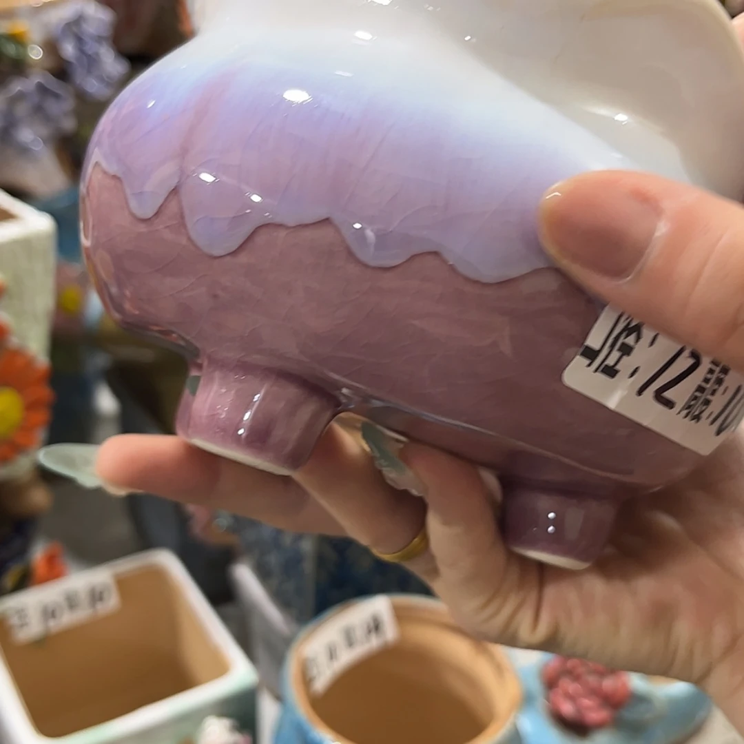 【闪购商品】拍满18.8包邮发货