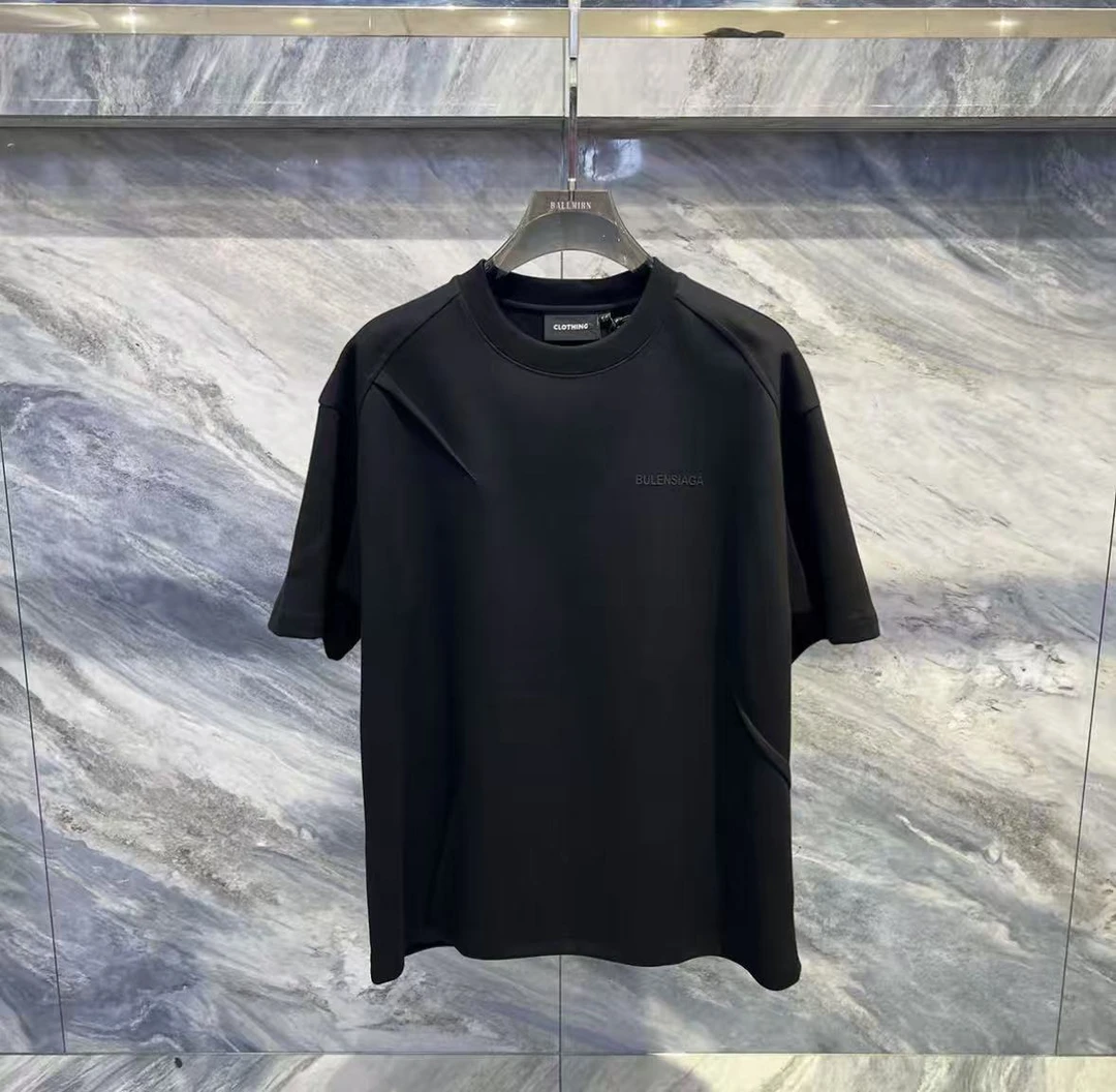 5T3531秋季男士短袖A21