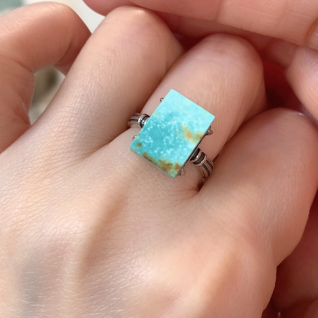 南红玛瑙珠宝奇石未镶嵌