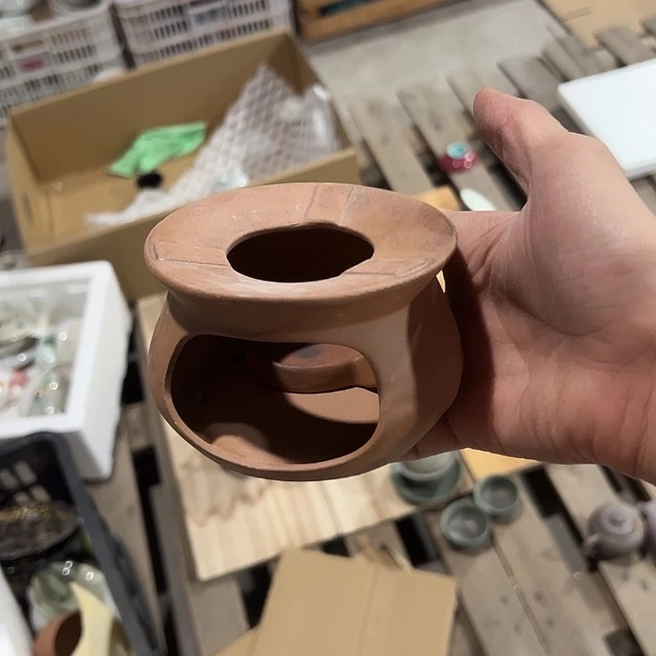 微瑕茶具介意勿拍