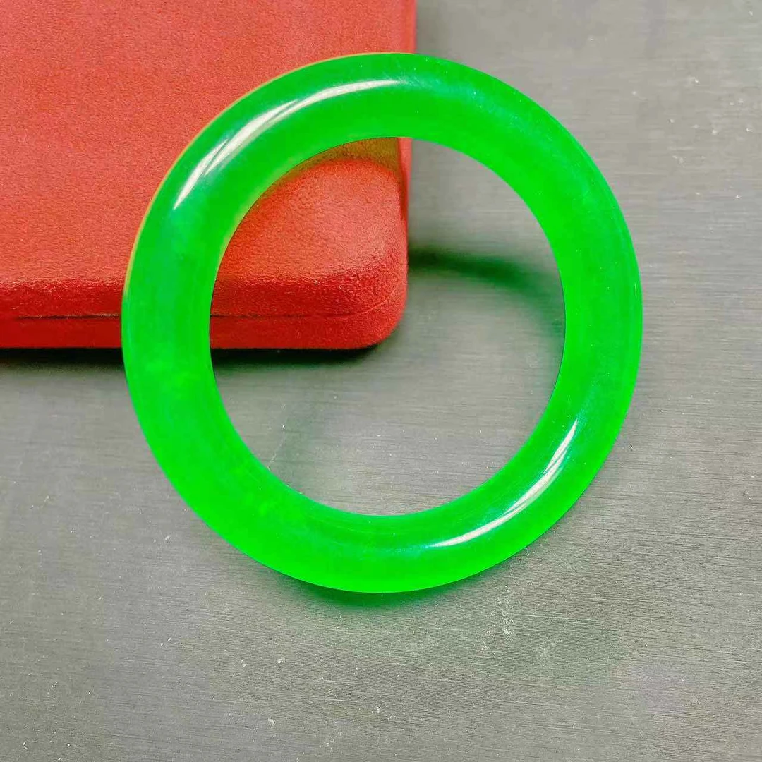 手镯 【中缅边境收货专属】9-A666