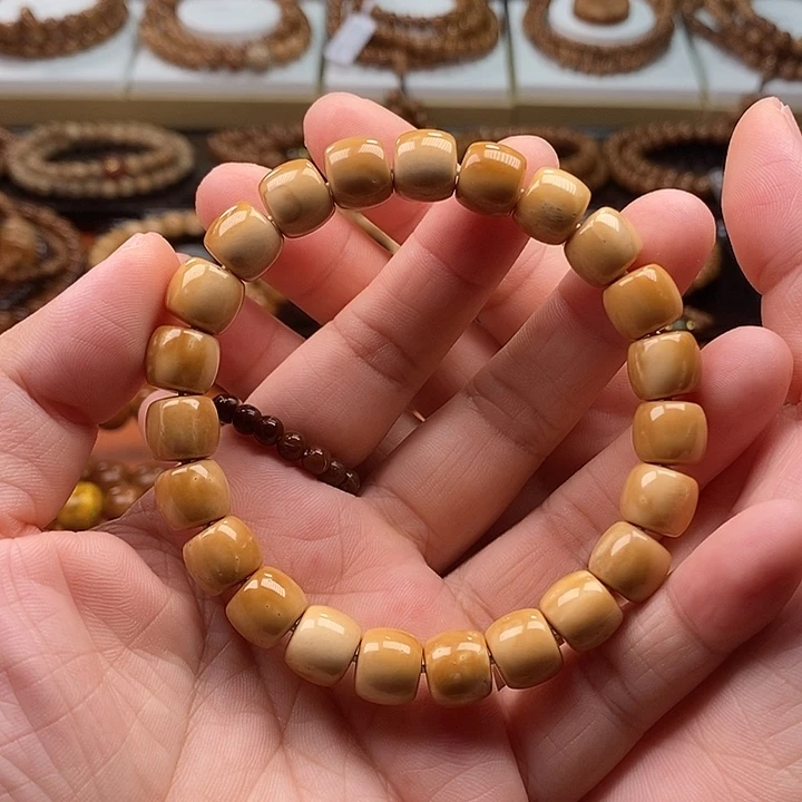 库克手串10✖️9直切福利款