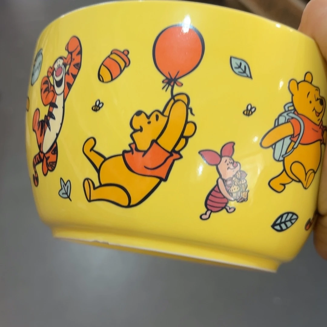 陶瓷默认微瑕介意勿拍