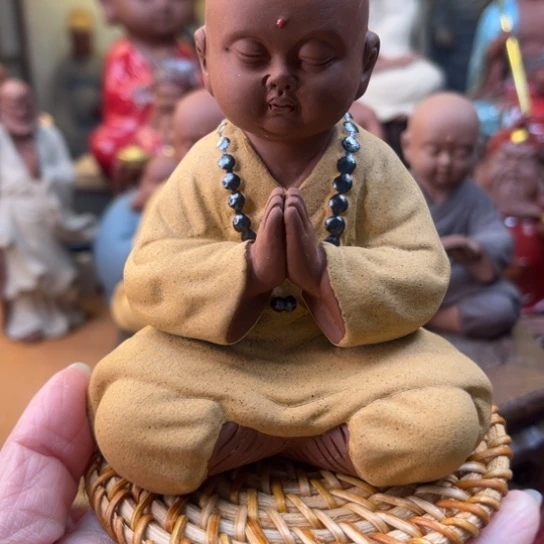 茶宠紫砂紫砂25888888