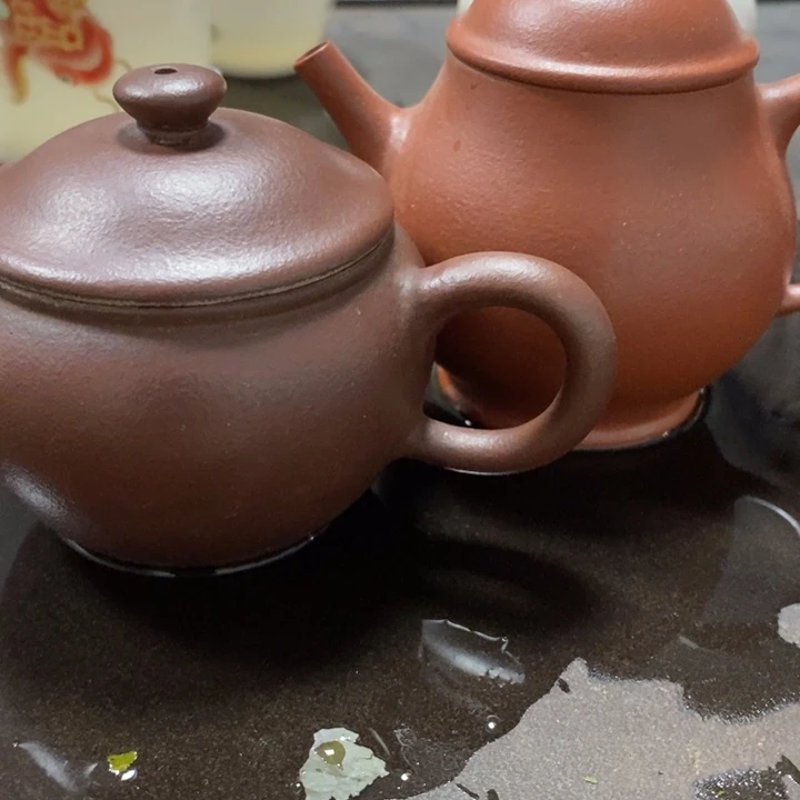 绿泥茶宠5555555555