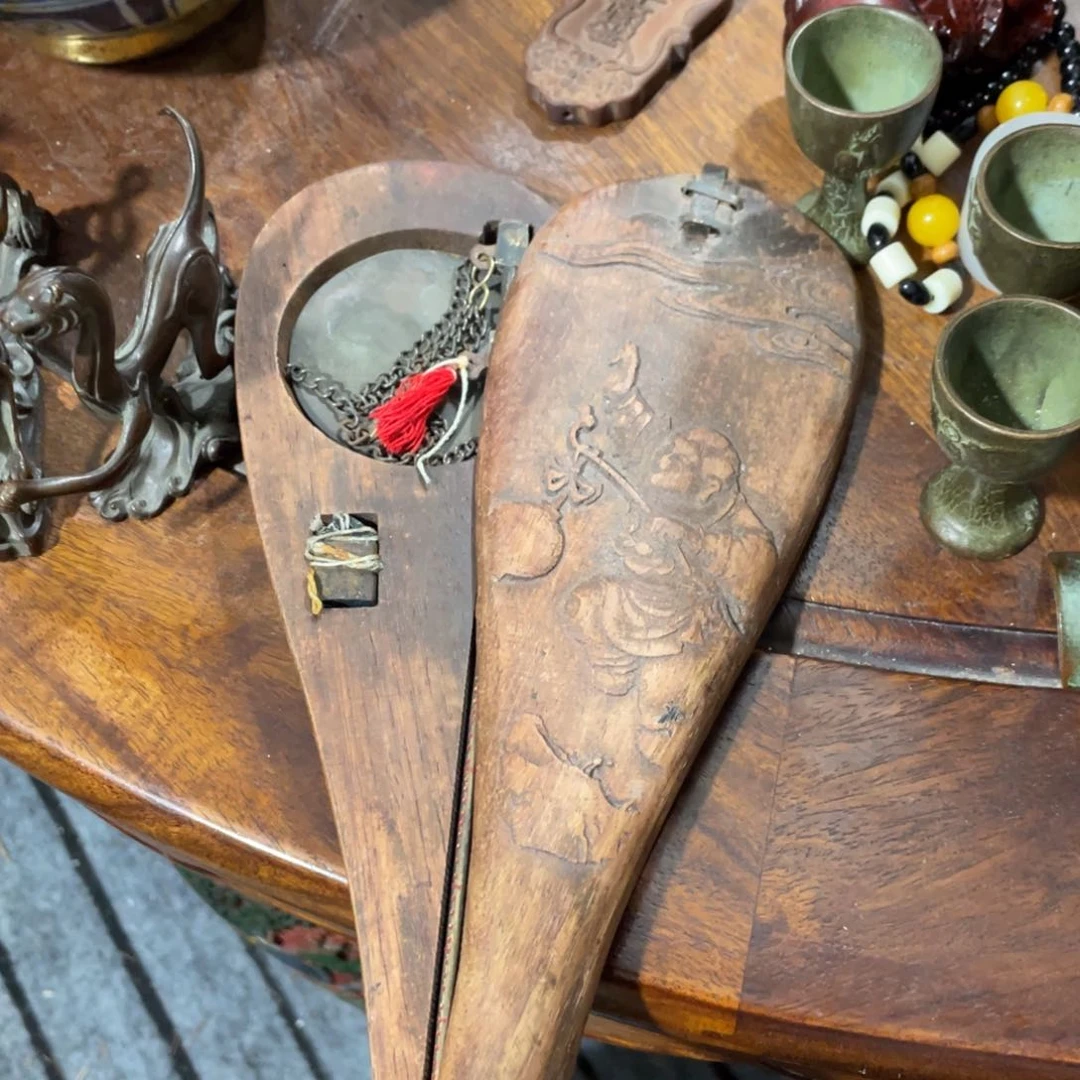 瓷器，我是你的小可爱收****属