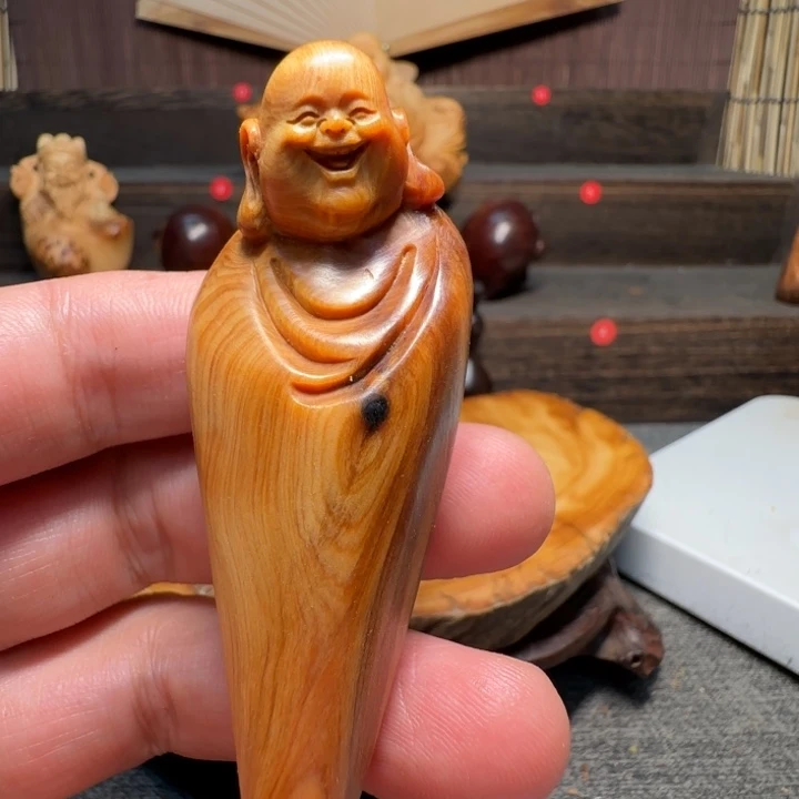 x***Y柏木（崖柏）好的我知道了你