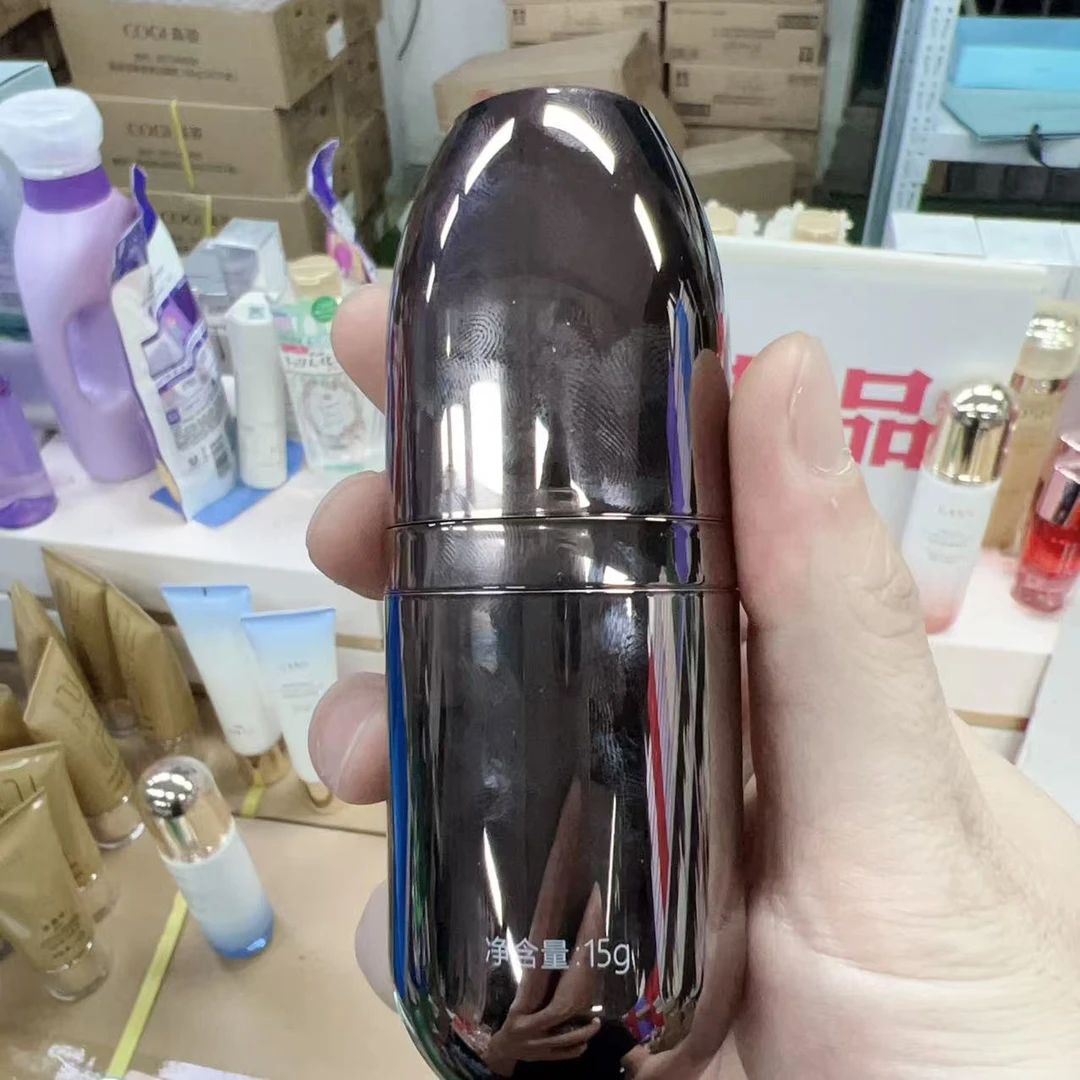 PP2A 多肽抗皱紧致眼霜15g 正装
