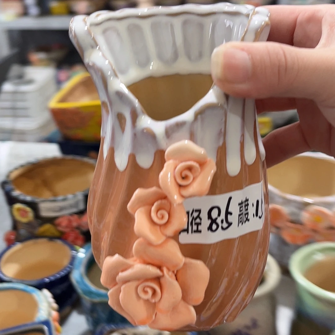 【闪购商品】满18.8元包邮