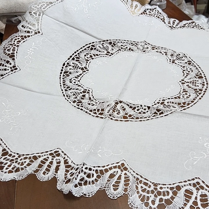 毛绒亚麻棉075-85方