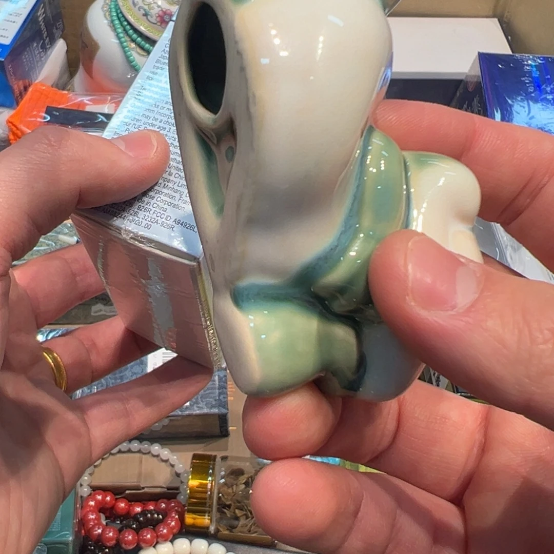 瓷器瓷器瓷器瓷器瓷器