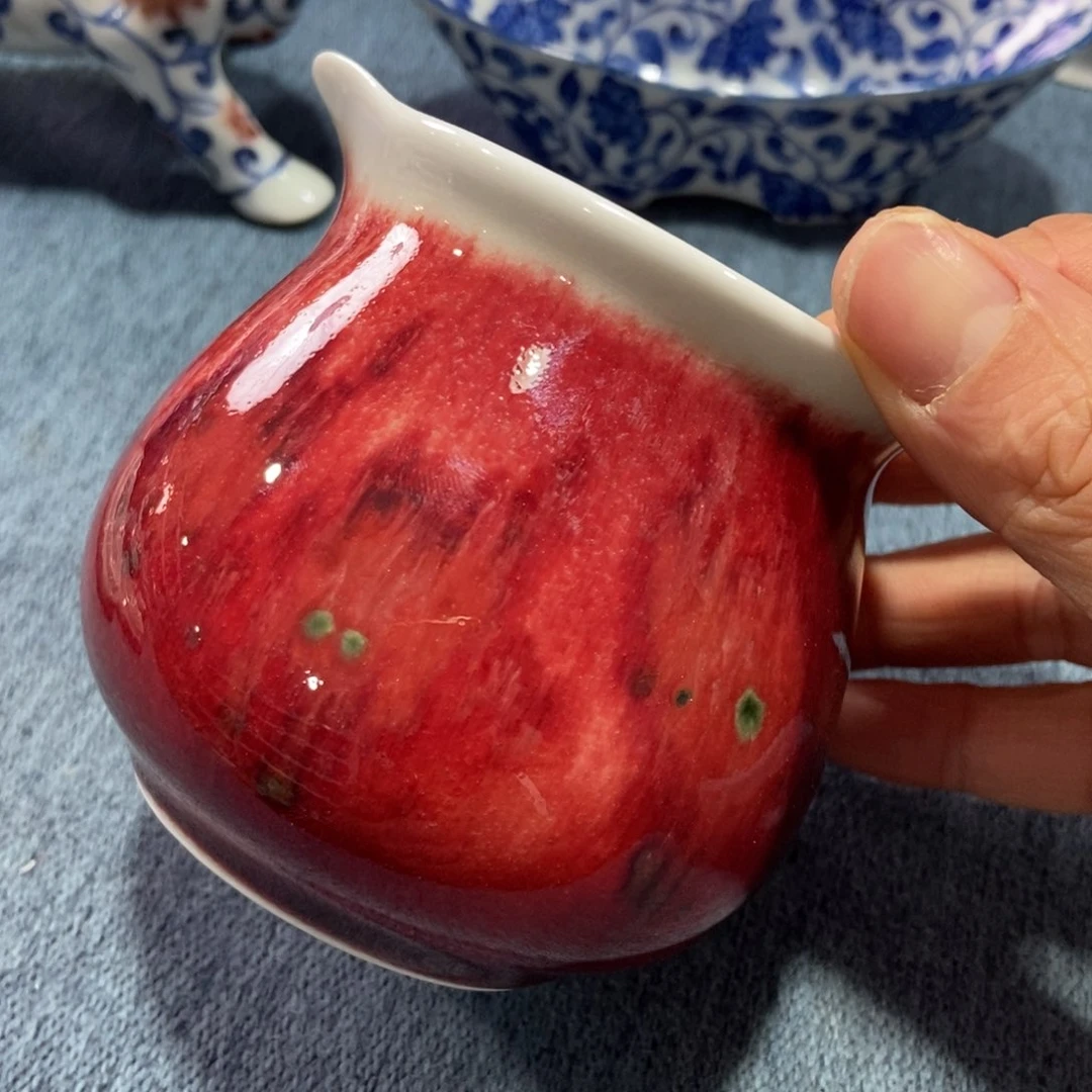 源思陶瓷有限公司