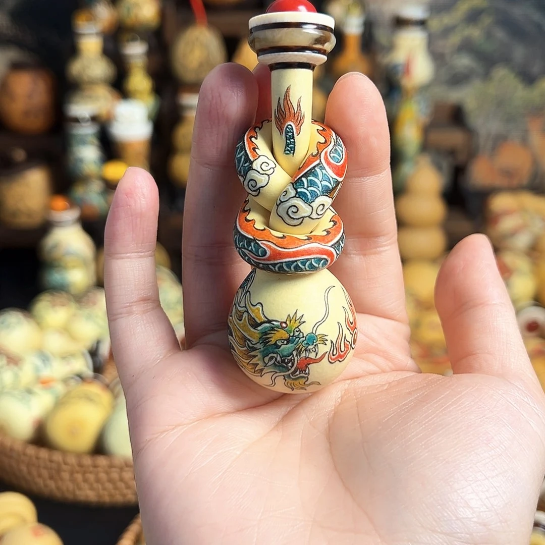 靓*简咕噜咕噜咕噜咕噜