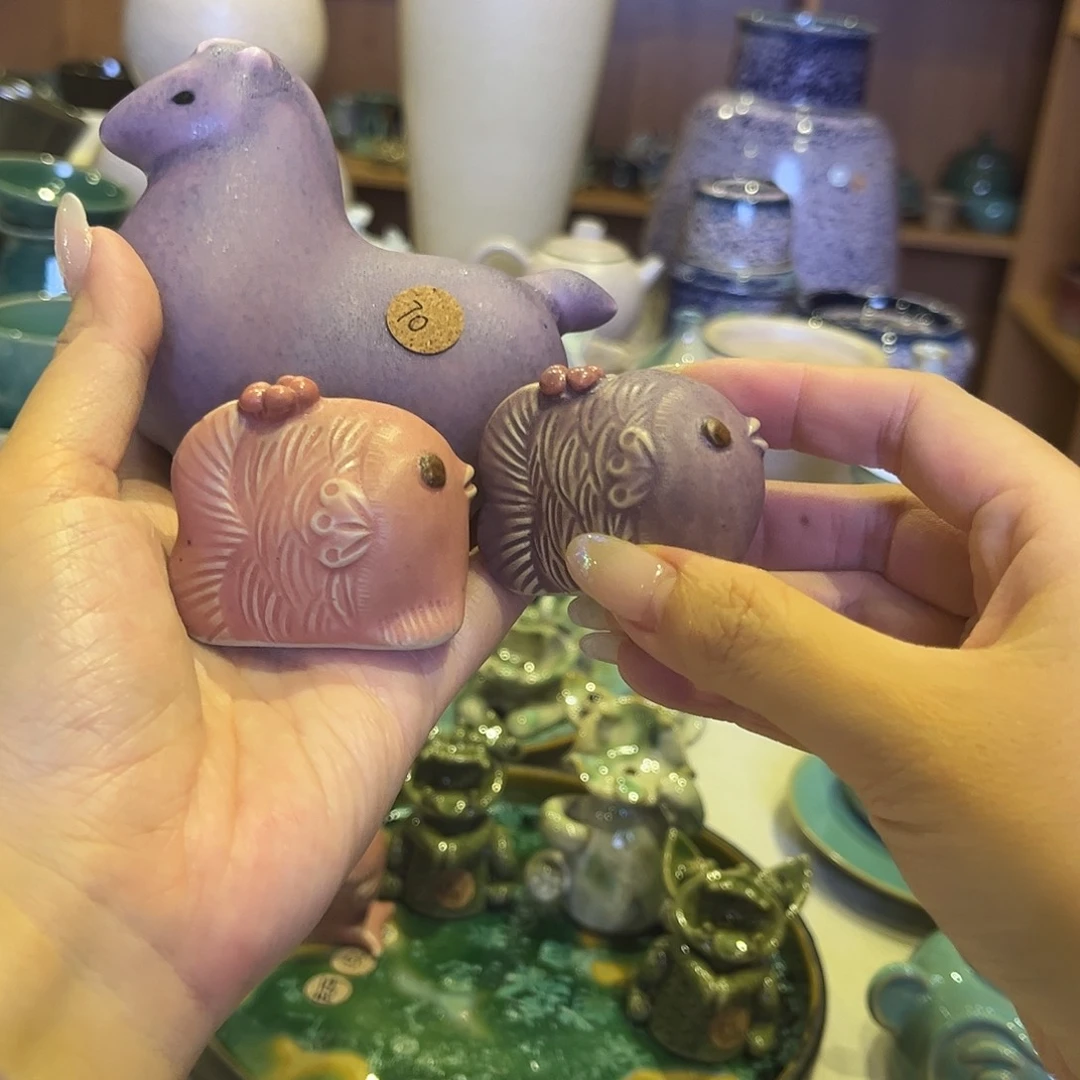 我***肉华宁陶华宁陶华宁陶