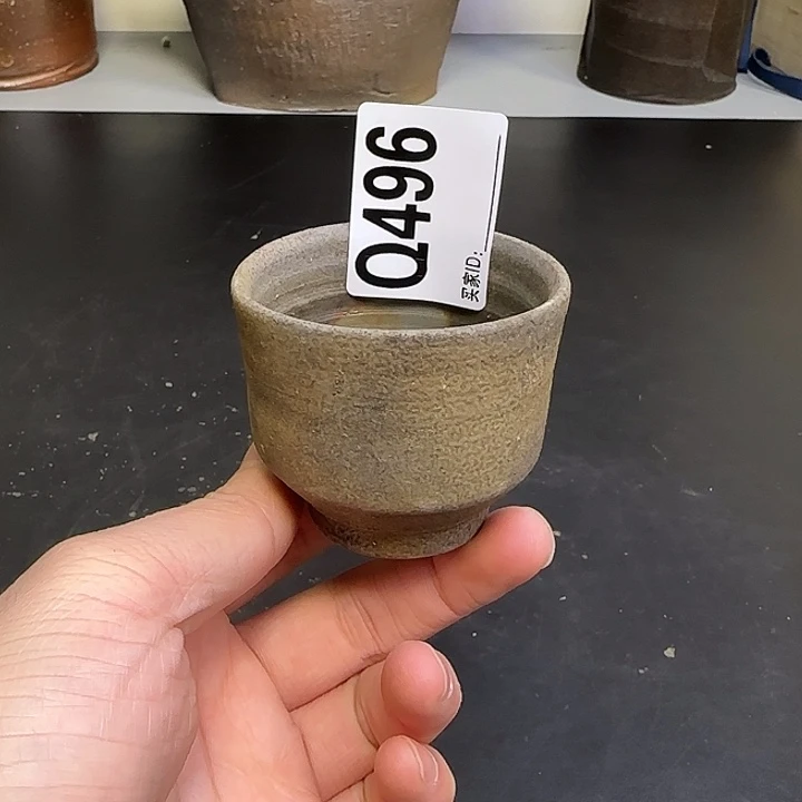 备前烧作品备前烧作品