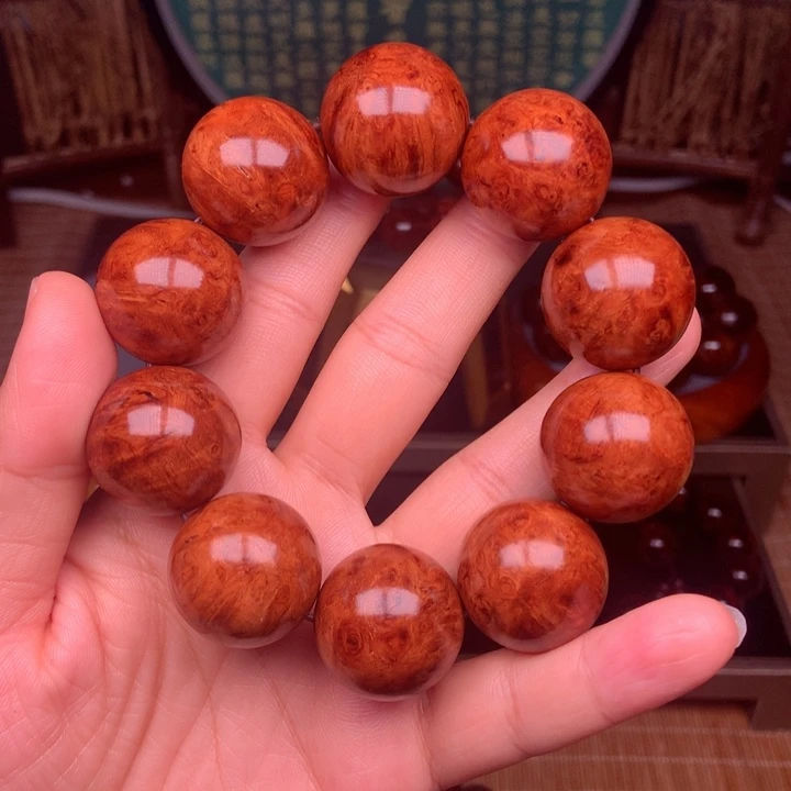 黄花梨/降香黄檀宁20f