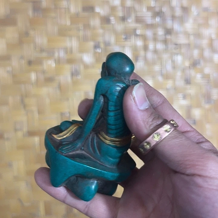 买***瑞无纺布瓷器等文物的保护工作