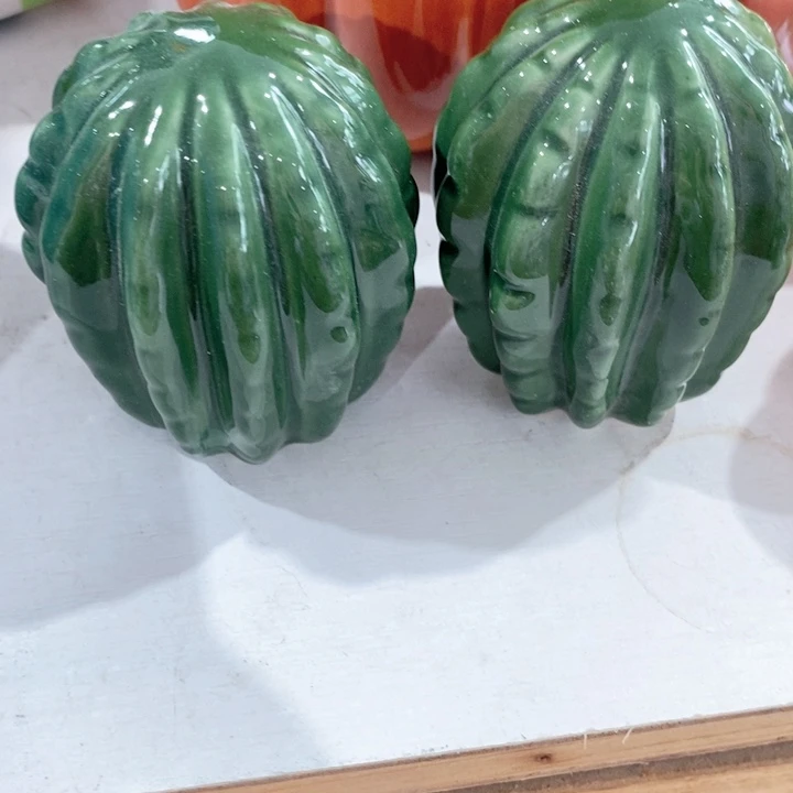 陶瓷树脂家居摆件