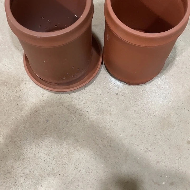 用***6宜兴丁山张伟花盆
