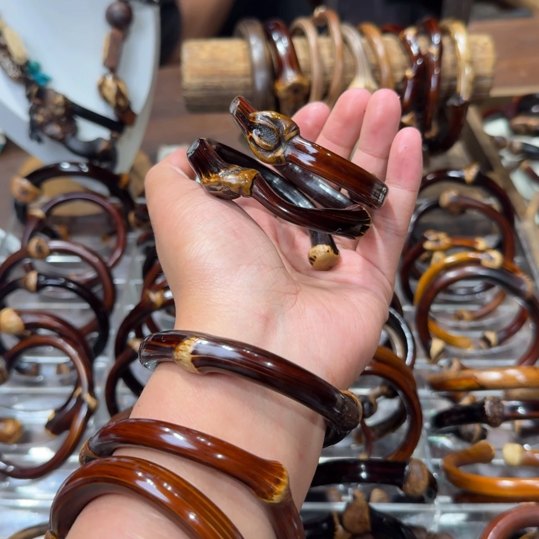 晨宝 双圈双如意漏价默认微瑕